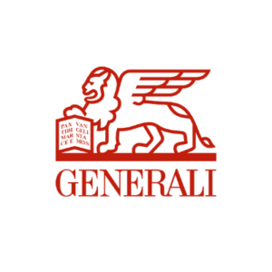 Generali-removebg-preview.png