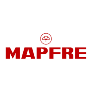 mapfre-removebg-preview.png