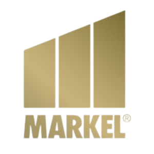 markel-removebg-preview.png