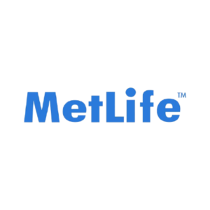 metlife-logo-removebg-preview.png