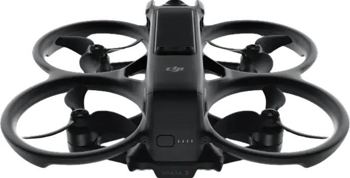 avata2.
