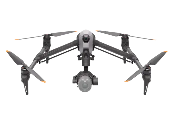 inspire 3