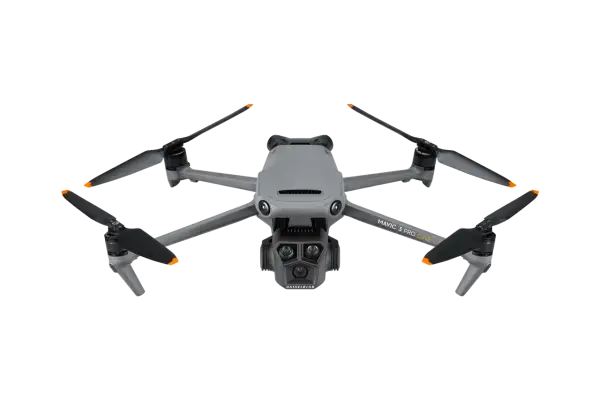 mavic pro