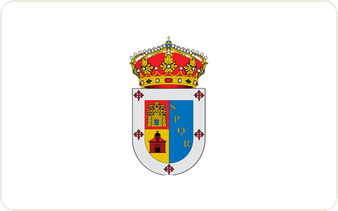 Logo Ayuntamiento de Saelices