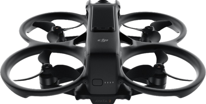 avata2