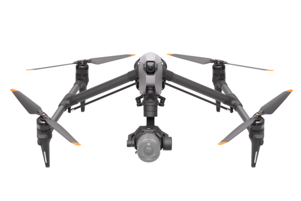 inspire 3